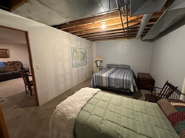 520 Bittersweet Lane Waupun, WI 53963 - Photo 31 of 59