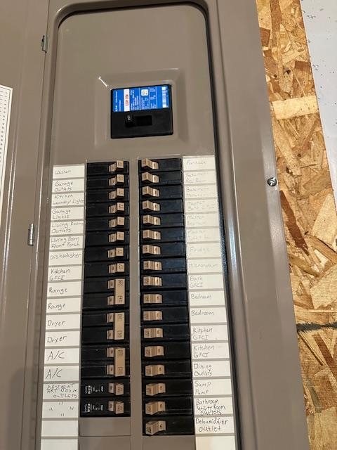 520 Bittersweet Lane Waupun, WI 53963 - Photo 33 of 59