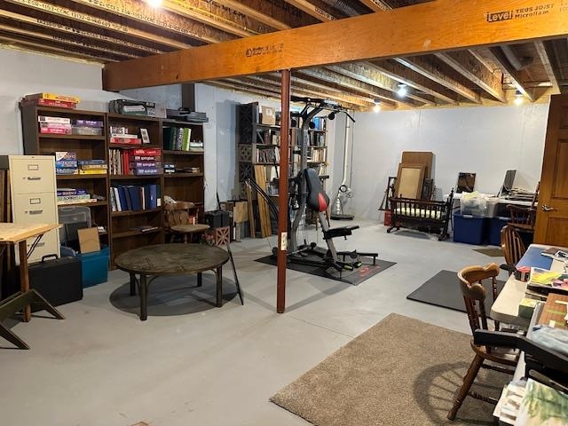 520 Bittersweet Lane Waupun, WI 53963 - Photo 34 of 59