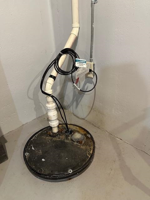 520 Bittersweet Lane Waupun, WI 53963 - Photo 35 of 59