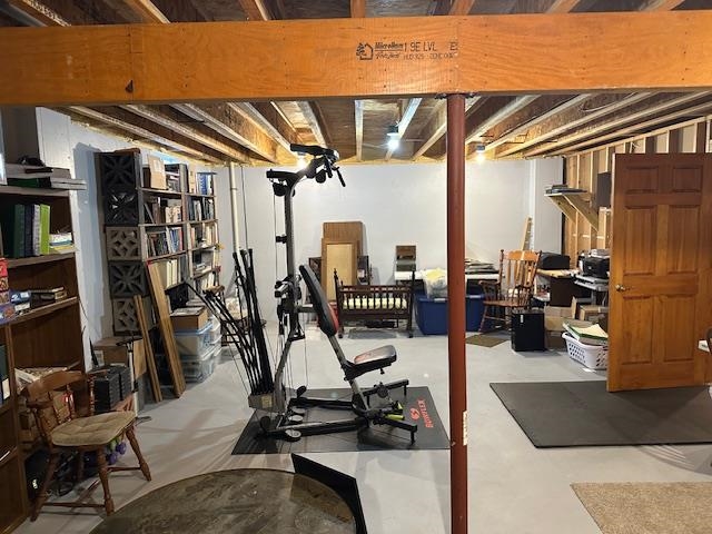 520 Bittersweet Lane Waupun, WI 53963 - Photo 36 of 59