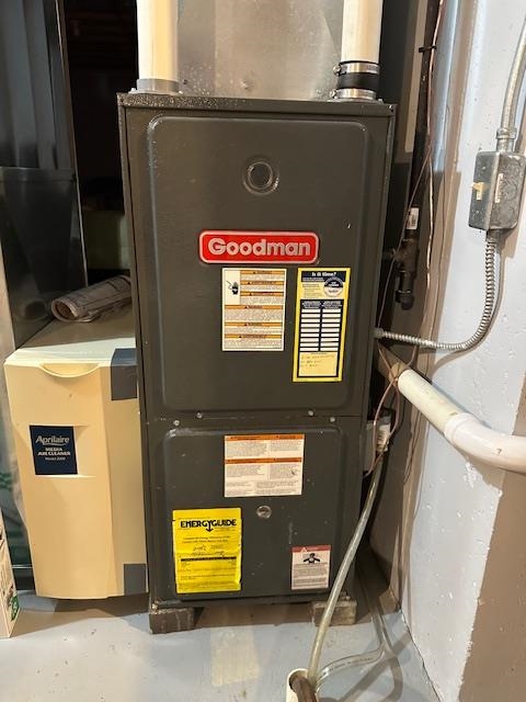 520 Bittersweet Lane Waupun, WI 53963 - Photo 37 of 59