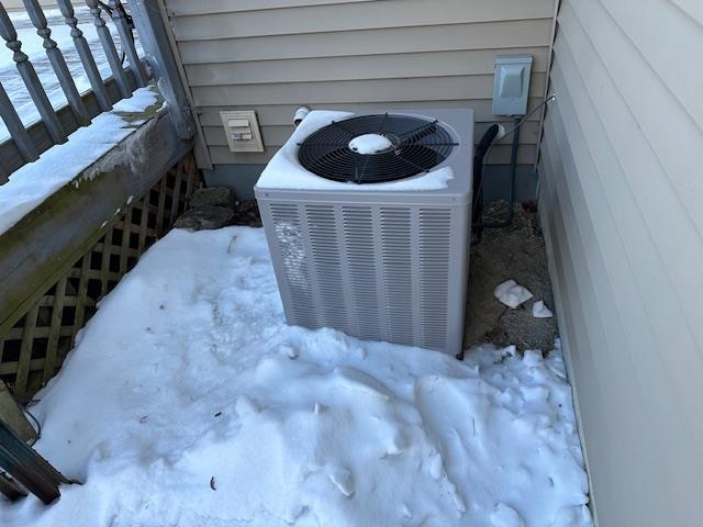 520 Bittersweet Lane Waupun, WI 53963 - Photo 38 of 59