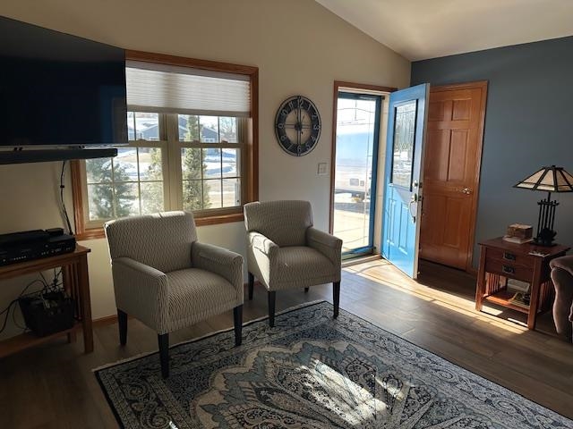 520 Bittersweet Lane Waupun, WI 53963 - Photo 40 of 59