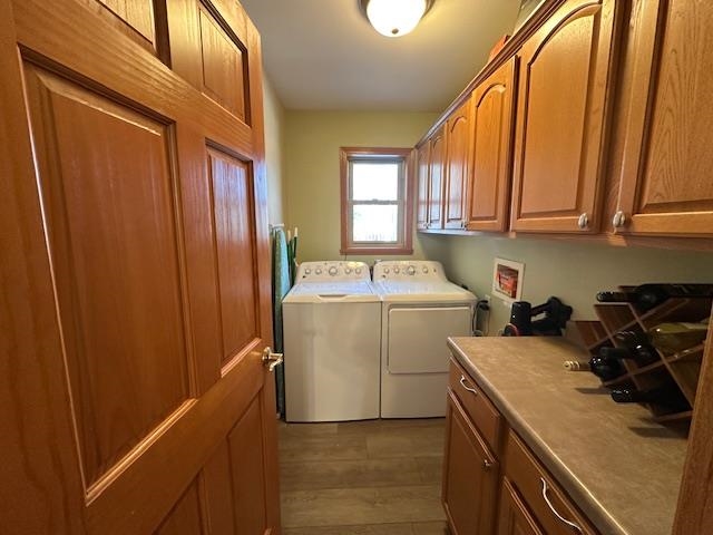 520 Bittersweet Lane Waupun, WI 53963 - Photo 41 of 59