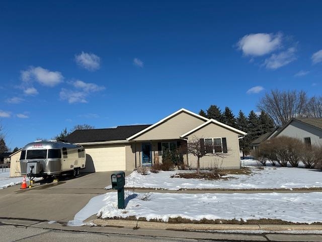 520 Bittersweet Lane Waupun, WI 53963 - Photo 50 of 59