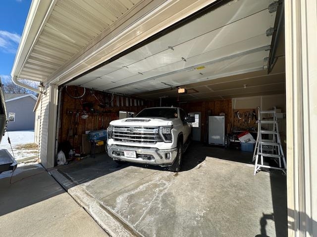 520 Bittersweet Lane Waupun, WI 53963 - Photo 52 of 59