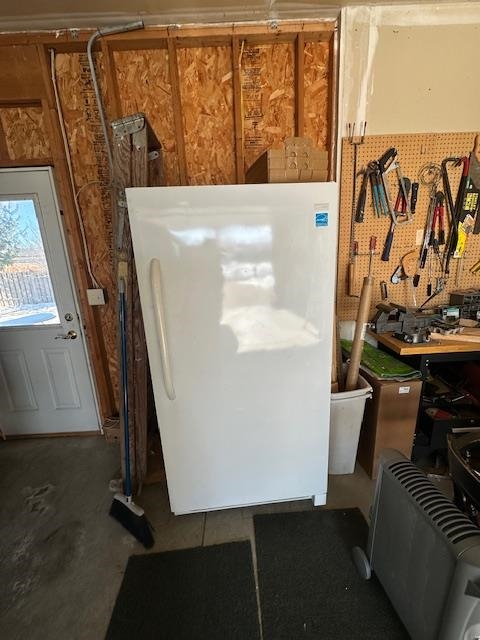 520 Bittersweet Lane Waupun, WI 53963 - Photo 53 of 59