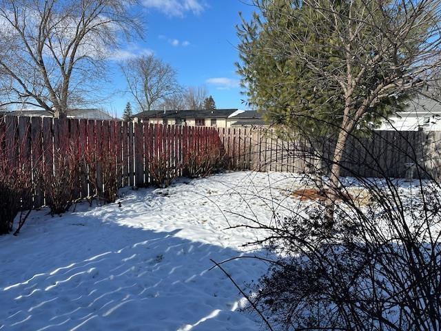 520 Bittersweet Lane Waupun, WI 53963 - Photo 56 of 59