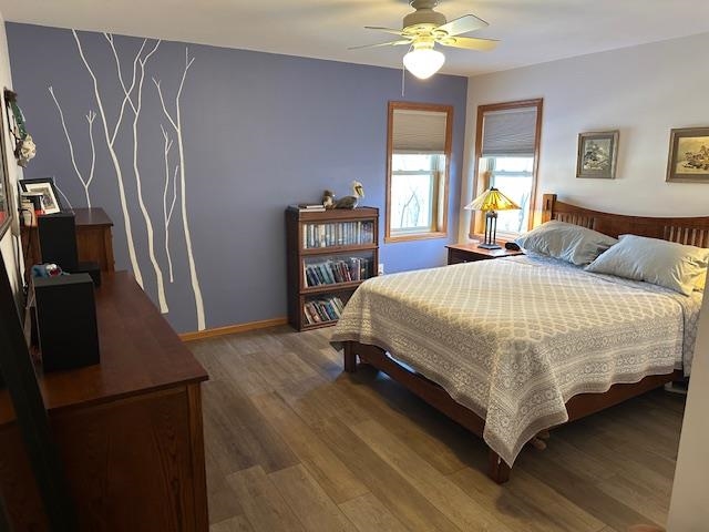 520 Bittersweet Lane Waupun, WI 53963 - Photo 7 of 59