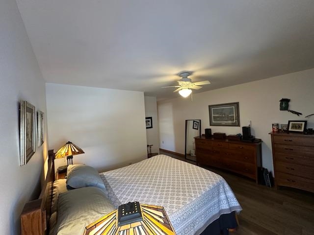 520 Bittersweet Lane Waupun, WI 53963 - Photo 8 of 59