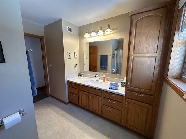 520 Bittersweet Lane Waupun, WI 53963 - Photo 10 of 59