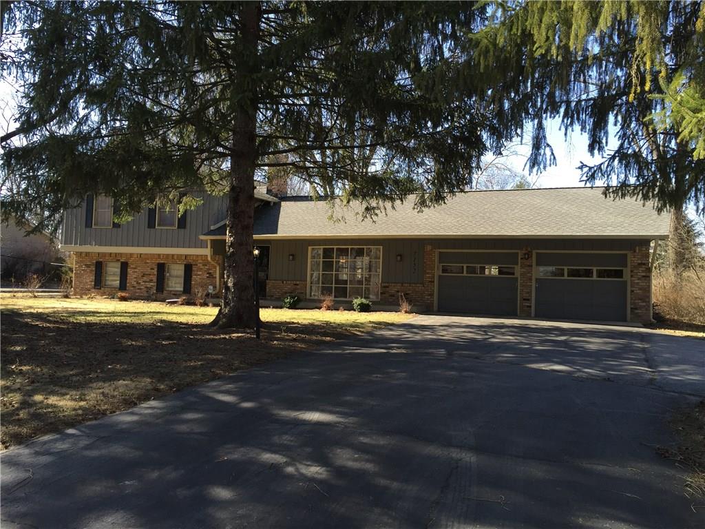 7152 Johnson Road Indianapolis, IN 46250 - Photo 1 of 22 Gallery Image 1
