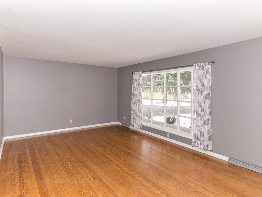 7152 Johnson Road Indianapolis, IN 46250 - Photo 2 of 22 Gallery Image 2