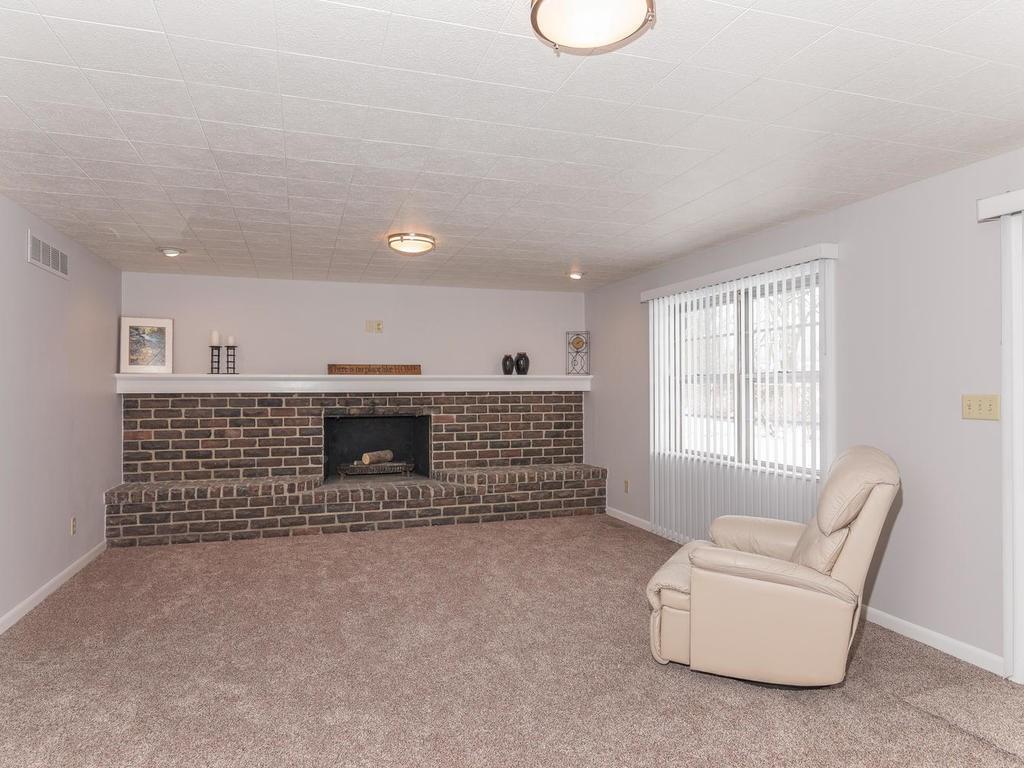 7152 Johnson Road Indianapolis, IN 46250 - Photo 11 of 22 Gallery Image 11