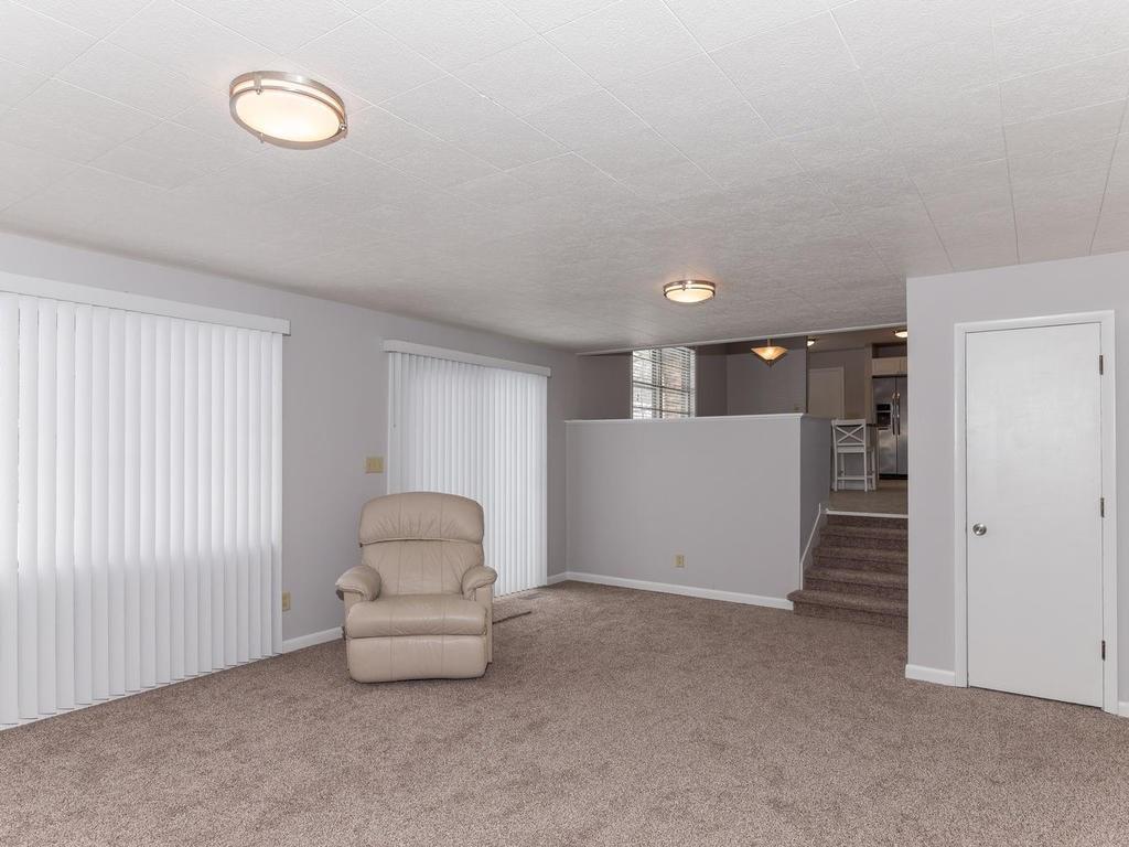 7152 Johnson Road Indianapolis, IN 46250 - Photo 14 of 22 Gallery Image 14