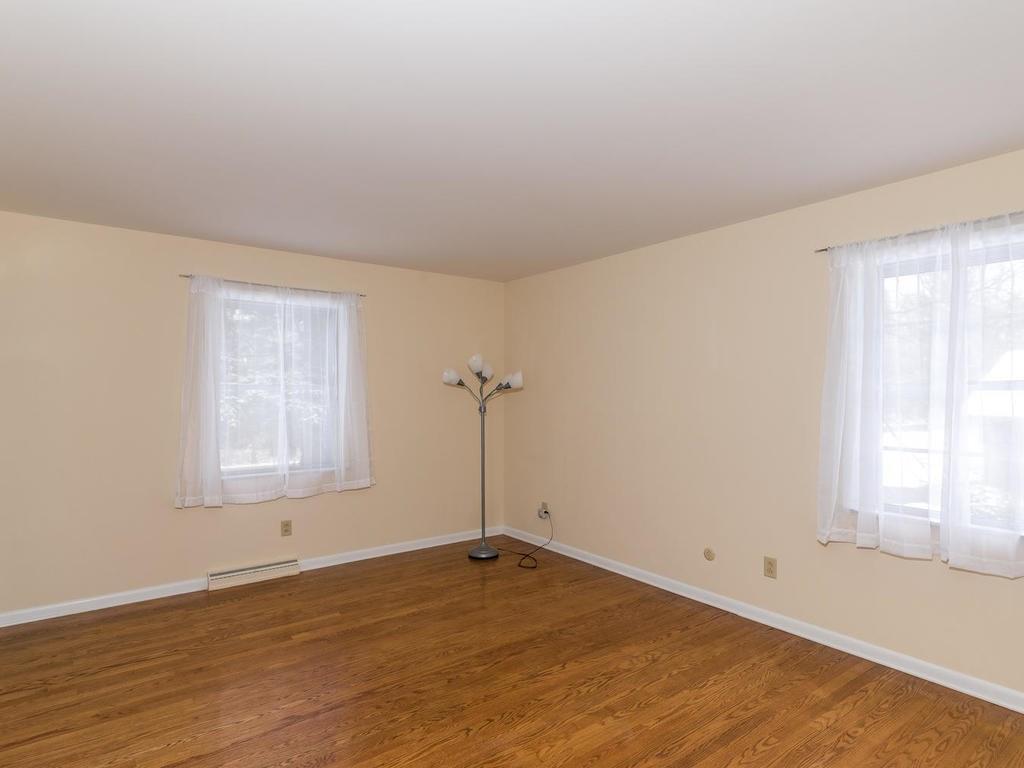 7152 Johnson Road Indianapolis, IN 46250 - Photo 16 of 22 Gallery Image 16