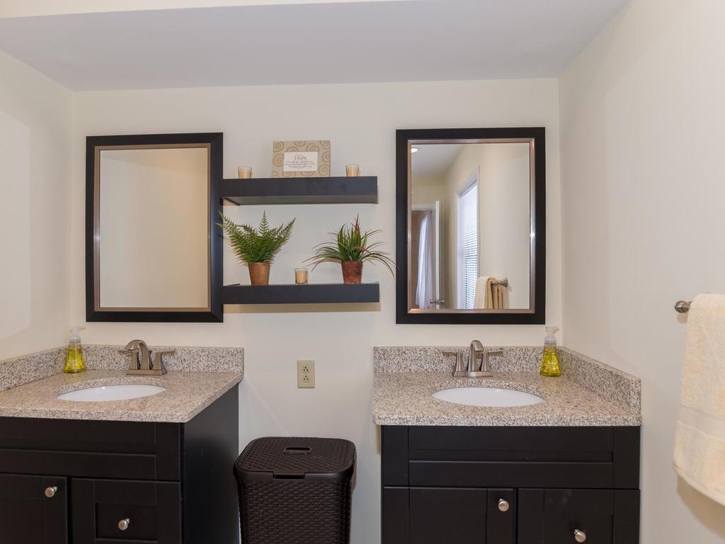 7152 Johnson Road Indianapolis, IN 46250 - Photo 17 of 22 Gallery Image 17