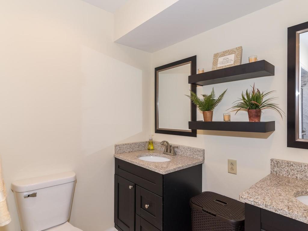 7152 Johnson Road Indianapolis, IN 46250 - Photo 18 of 22 Gallery Image 18