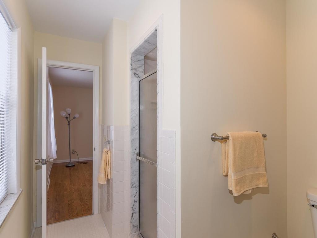 7152 Johnson Road Indianapolis, IN 46250 - Photo 19 of 22 Gallery Image 19