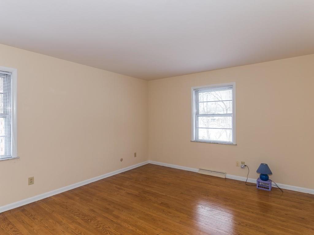 7152 Johnson Road Indianapolis, IN 46250 - Photo 20 of 22 Gallery Image 20