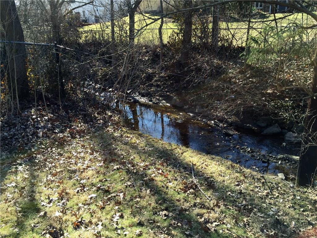 7152 Johnson Road Indianapolis, IN 46250 - Photo 22 of 22 Gallery Image 22
