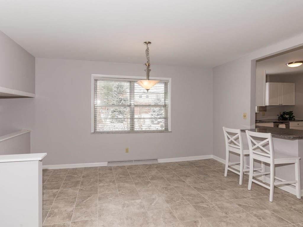 7152 Johnson Road Indianapolis, IN 46250 - Photo 5 of 22 Gallery Image 5