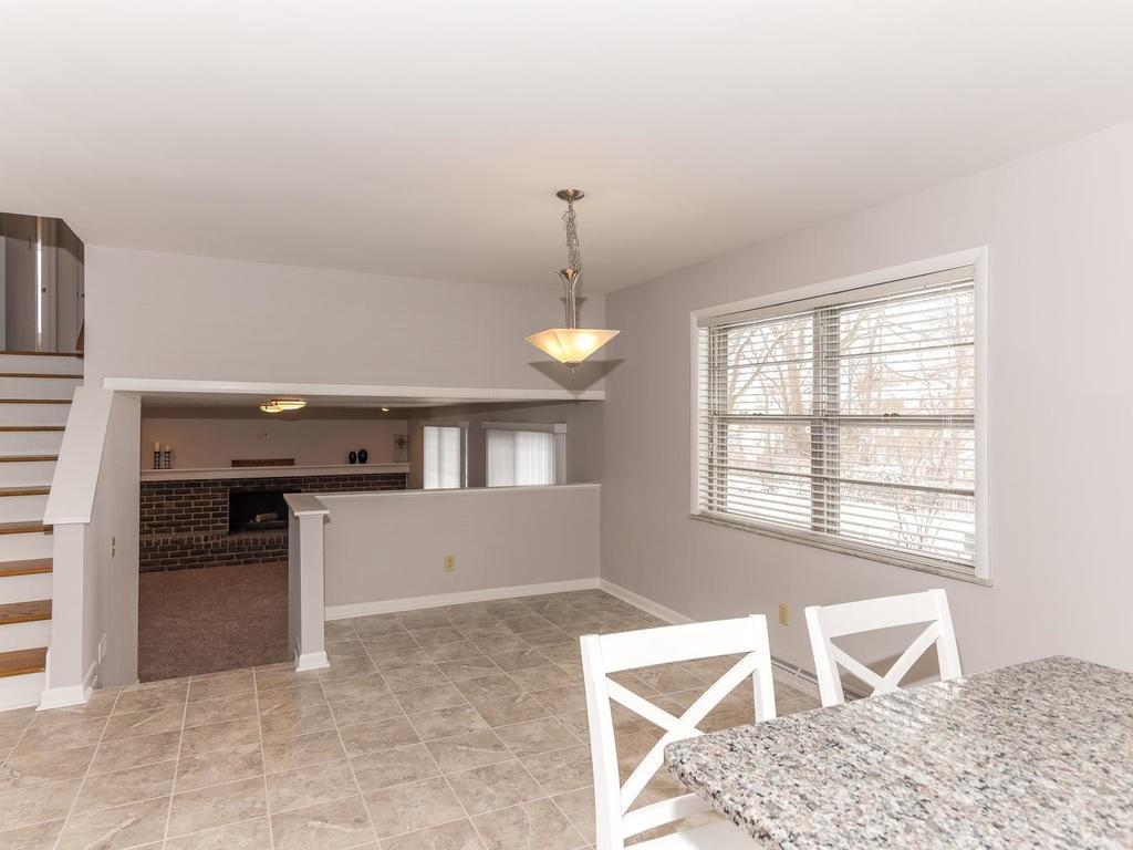 7152 Johnson Road Indianapolis, IN 46250 - Photo 6 of 22 Gallery Image 6