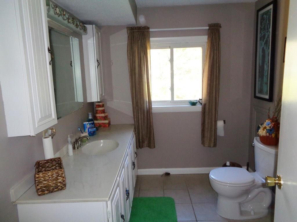 23 Birch Hill Road Orrington, ME 04474 - Photo 17 of 35 Photo