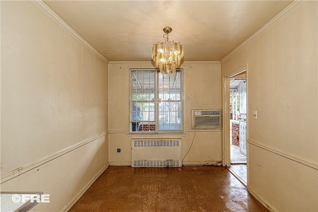 691 Remsen Avenue Brooklyn, NY 11236 - Photo 12 of 14