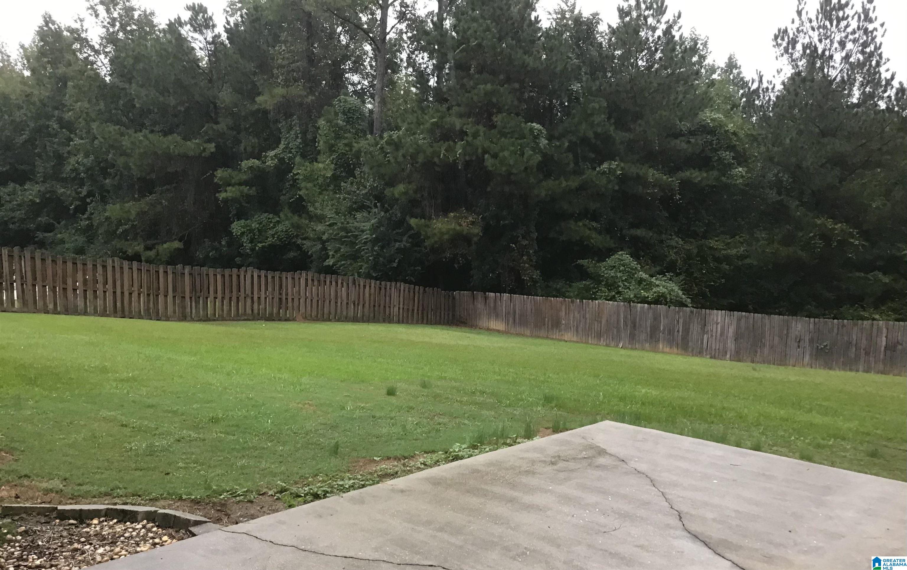 6347 Mays Bend Road Pell City, AL 35128 - Photo 5 of 20