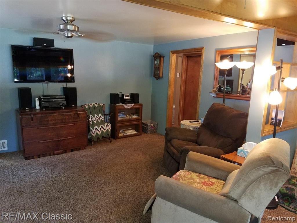 3587 Alida Avenue Rochester Hills, MI 48309 - Photo 10 of 21