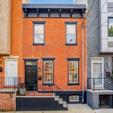 $385,000 | 2532 Federal Street, Philadelphia, PA 19146