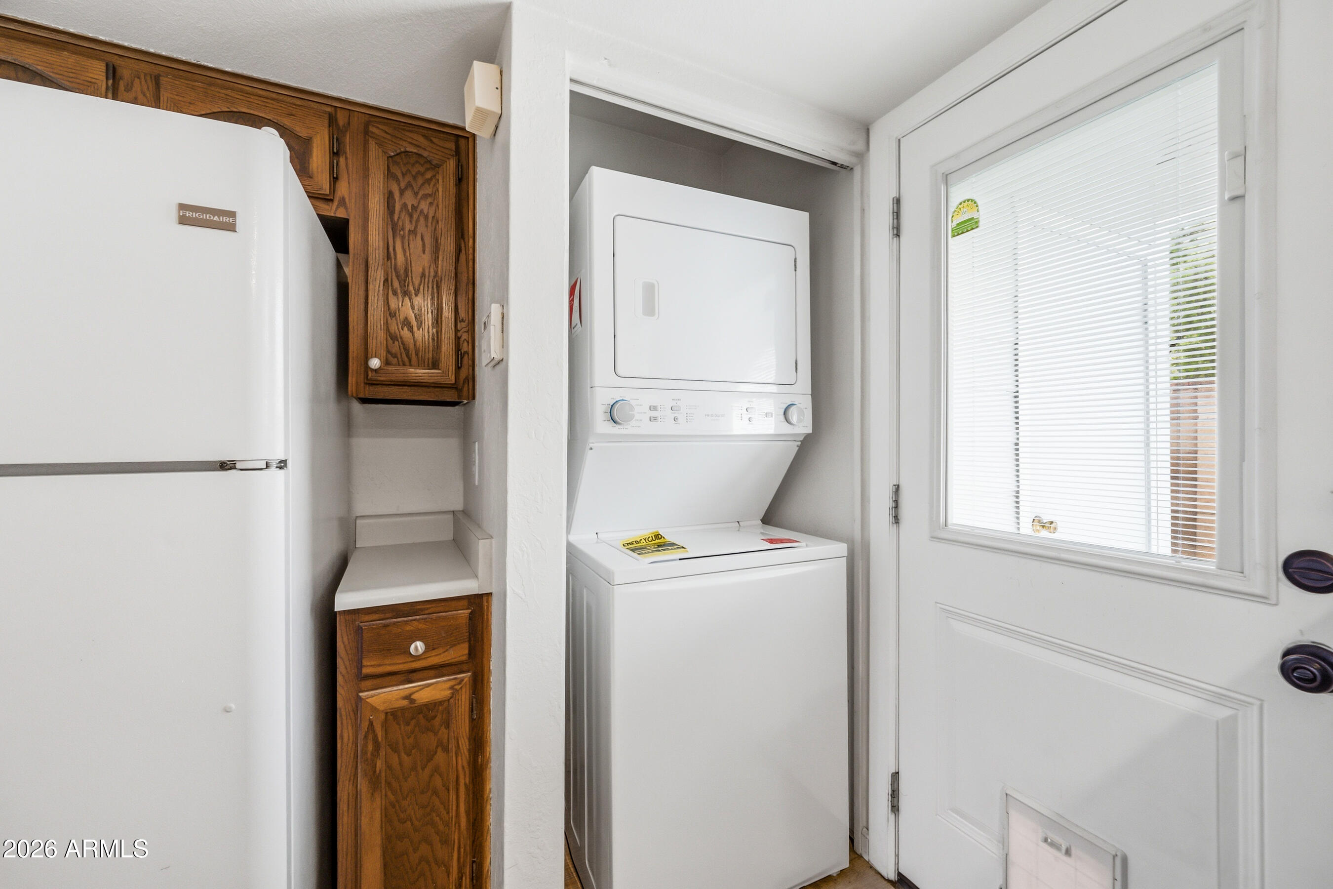 9831 South 48th Way, Unit 5 Phoenix, AZ 85044 - Photo 7 of 17 15-9831S48W5-ocupix-