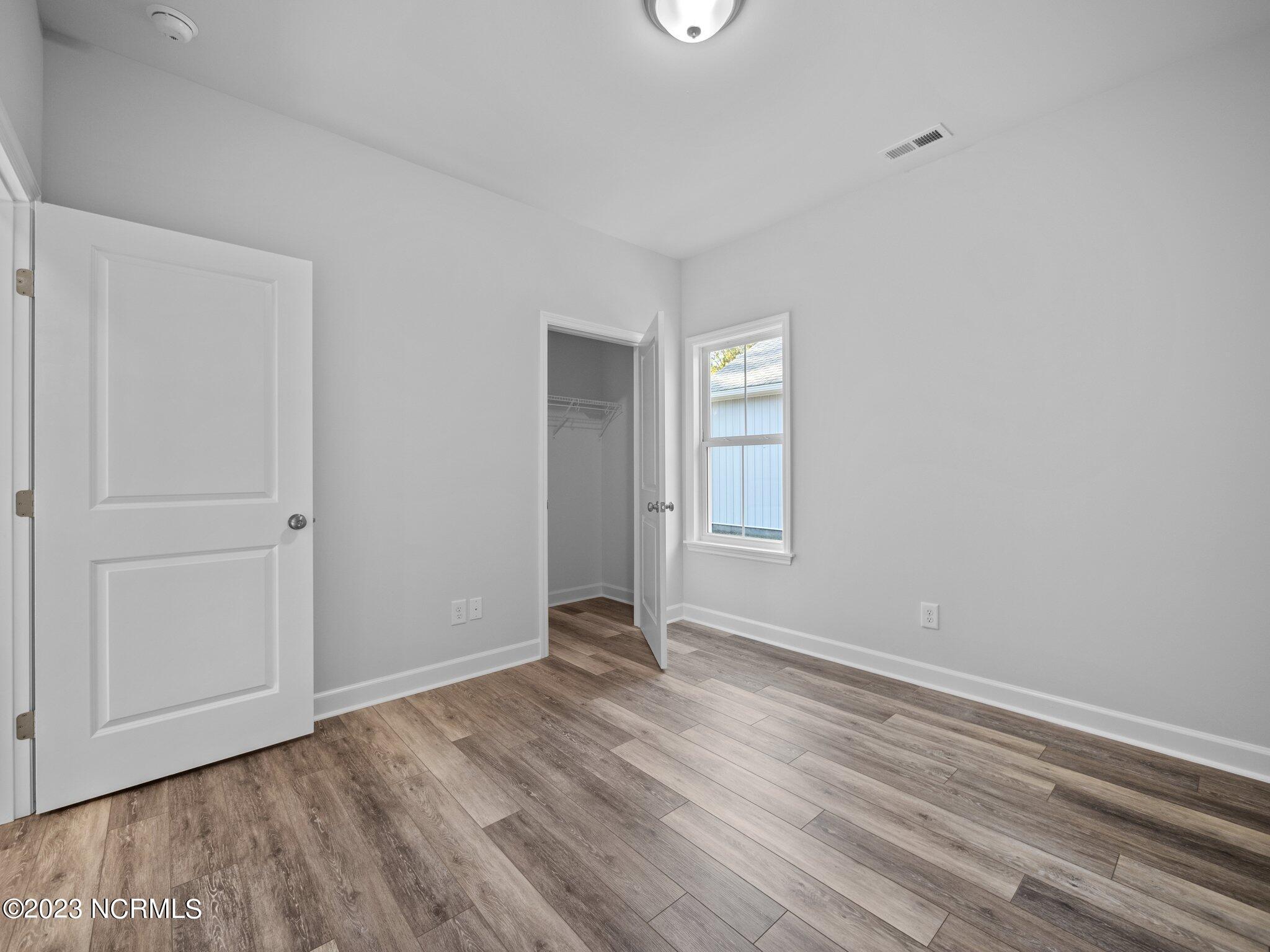 166 Norris Road Swansboro, NC 28584 - Photo 29 of 36 21-web-or-mls-PA248291