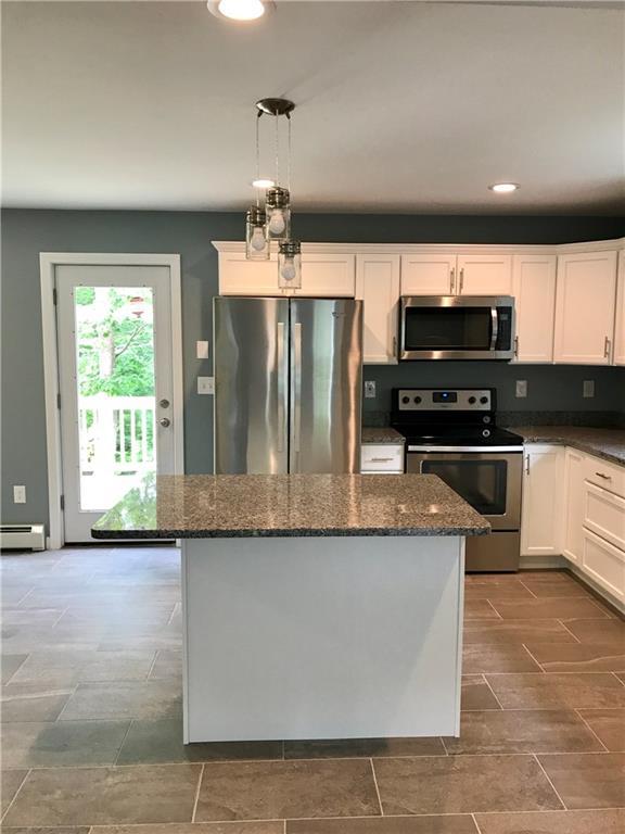 18 Ali Pond Road Berwick, ME 03901 - Photo 10 of 35 Photo