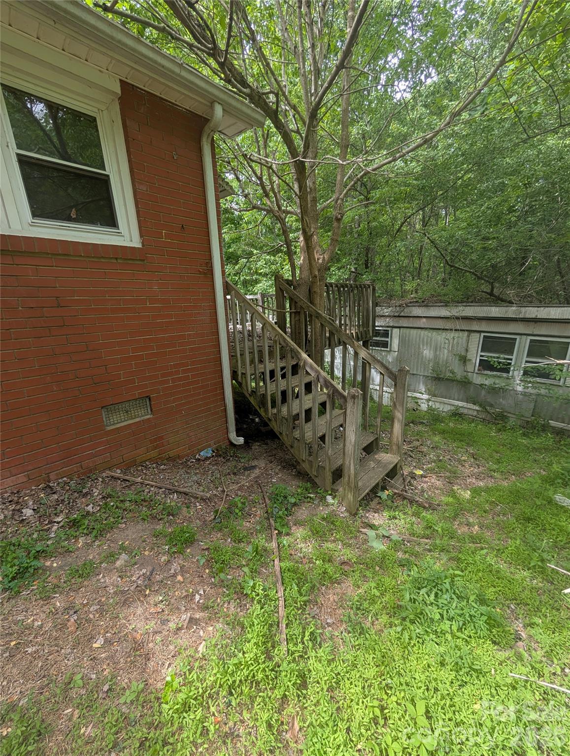1908 Rock Hollar Road Stanley, NC 28164 - Photo 3 of 13 Gallery Image 3