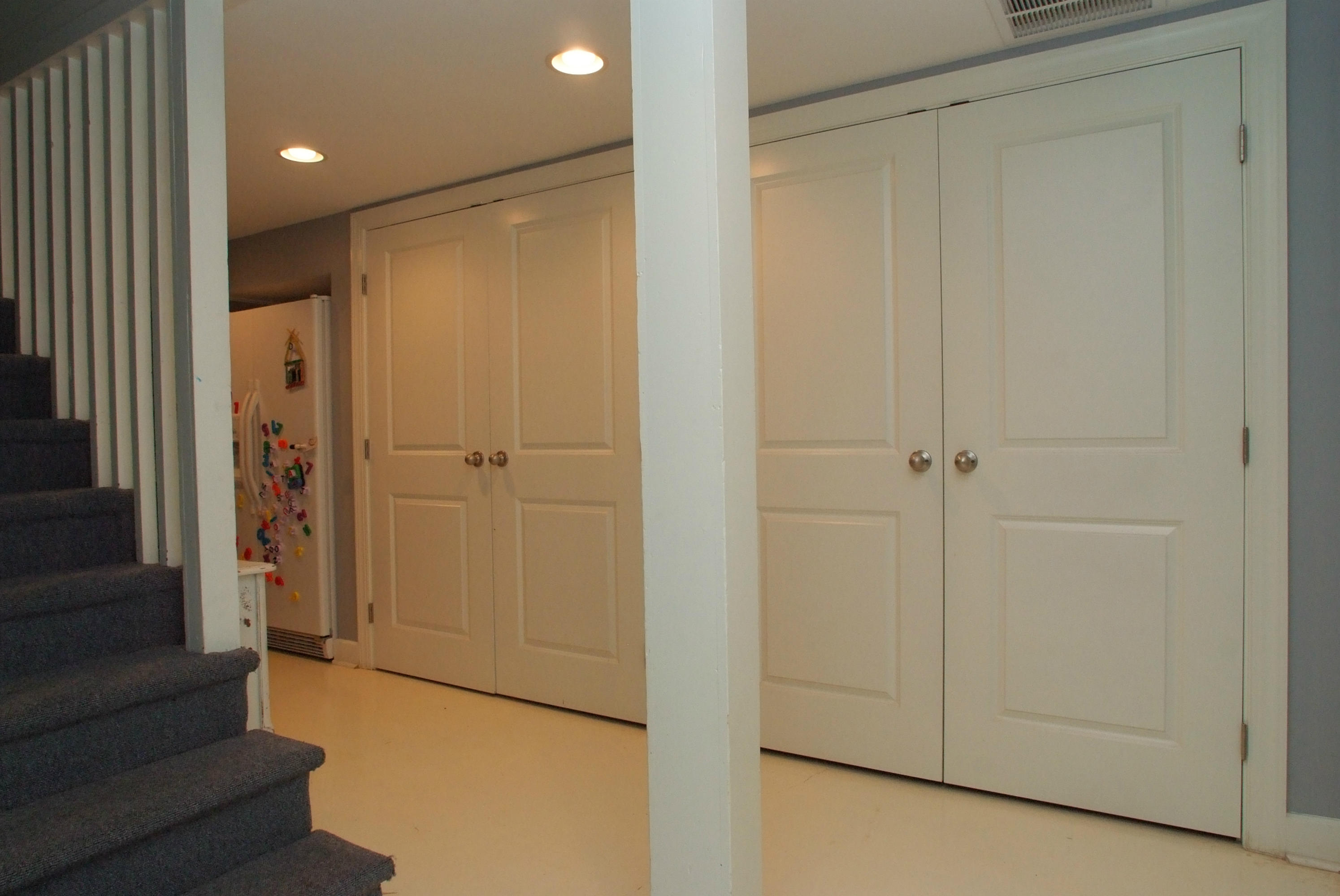 2521 Robin Hood Road Southeast Roanoke, VA 24014 - Photo 13 of 20 INTERIOR