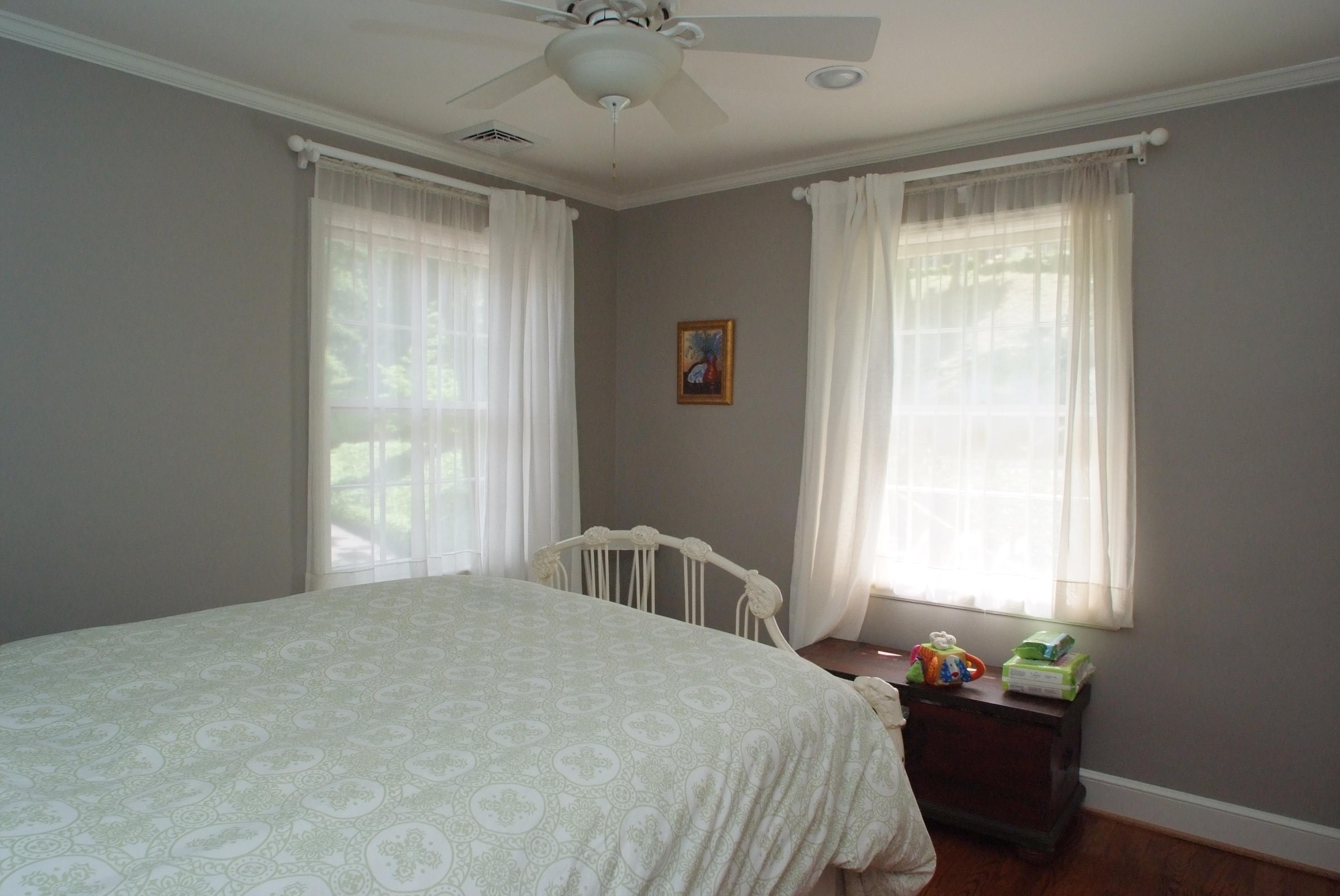 2521 Robin Hood Road Southeast Roanoke, VA 24014 - Photo 9 of 20 INTERIOR