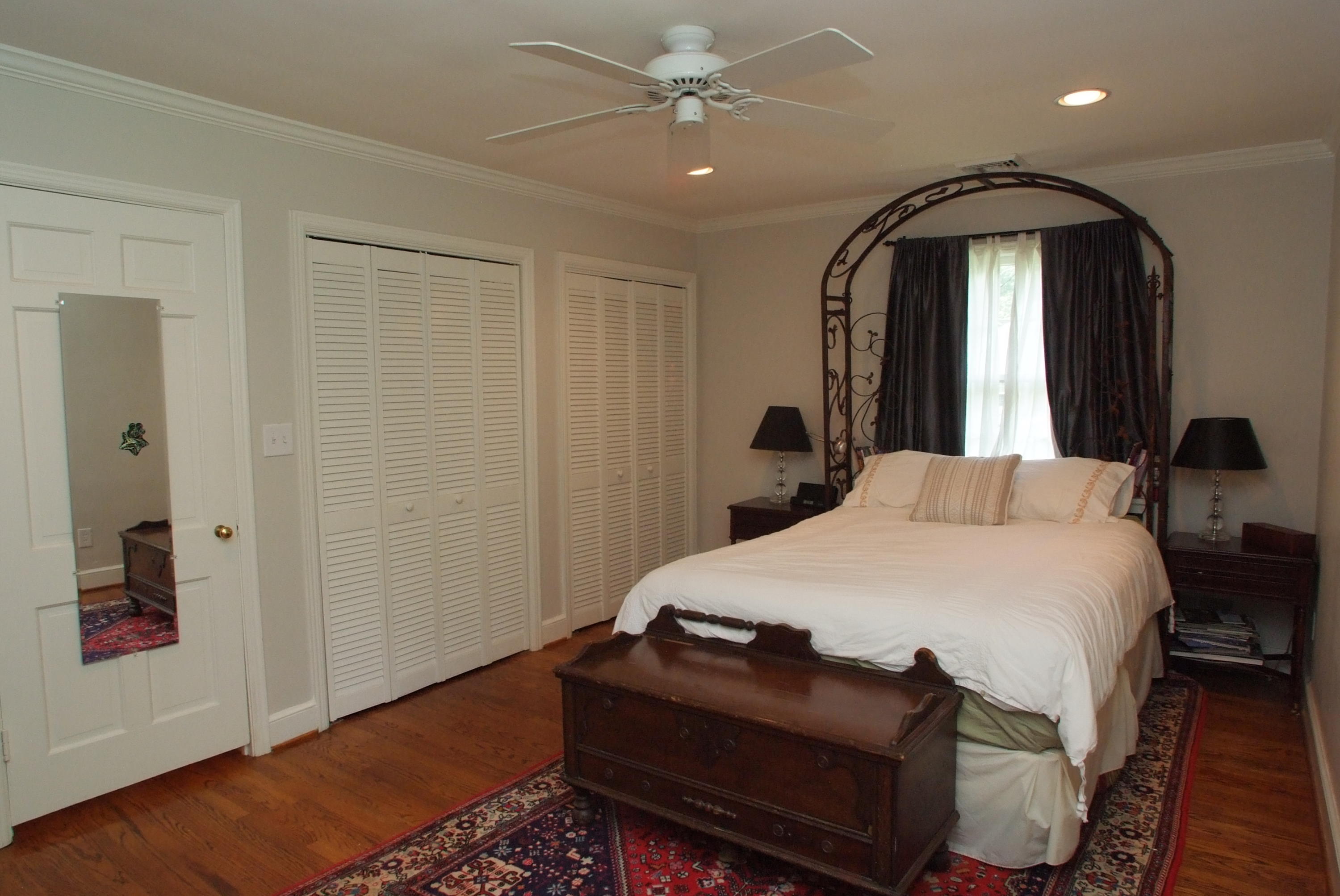 2521 Robin Hood Road Southeast Roanoke, VA 24014 - Photo 10 of 20 INTERIOR