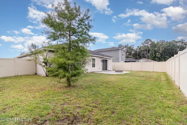 $315,000 | 3104 Greywood Lane, Orange Park, FL 32073