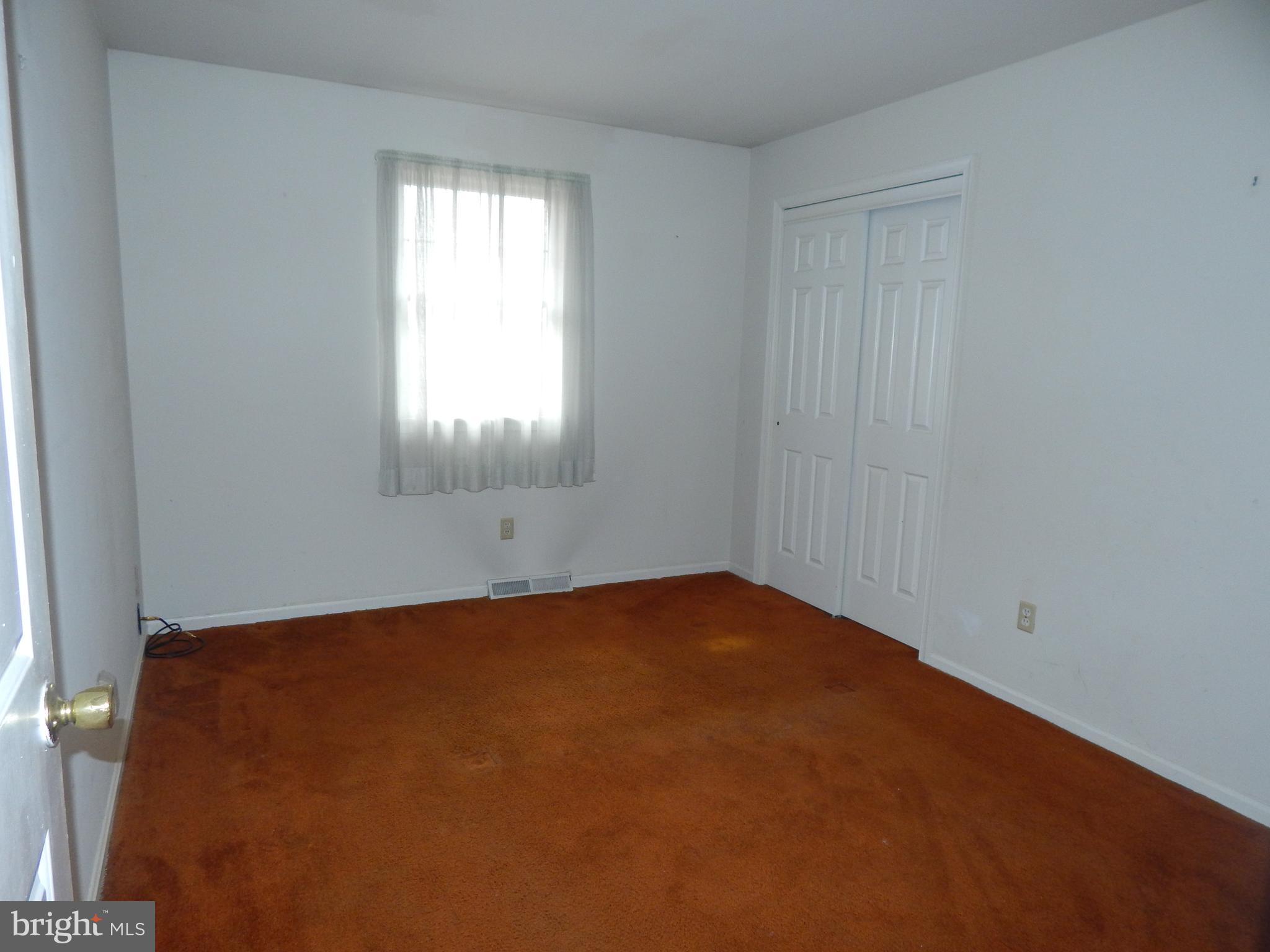 3399 Ady Road Street, MD 21154 - Photo 18 of 30 Bedroom