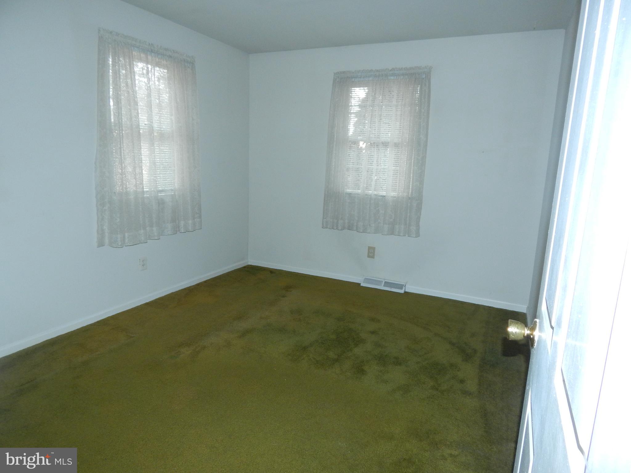 3399 Ady Road Street, MD 21154 - Photo 19 of 30 Bedroom