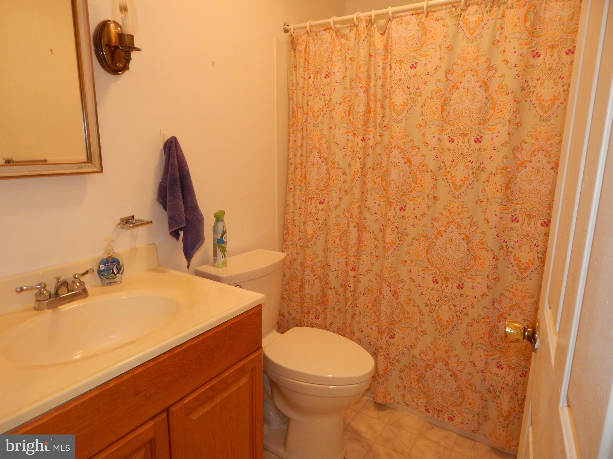 3399 Ady Road Street, MD 21154 - Photo 20 of 30 Bath