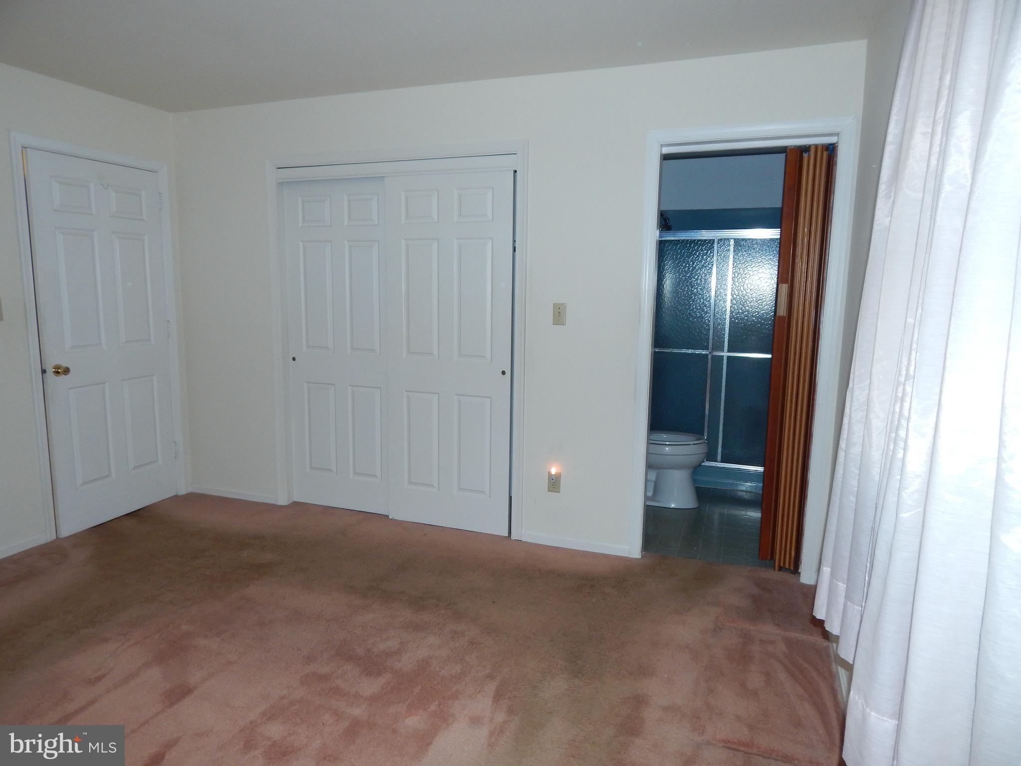 3399 Ady Road Street, MD 21154 - Photo 22 of 30 Master Bedroom
