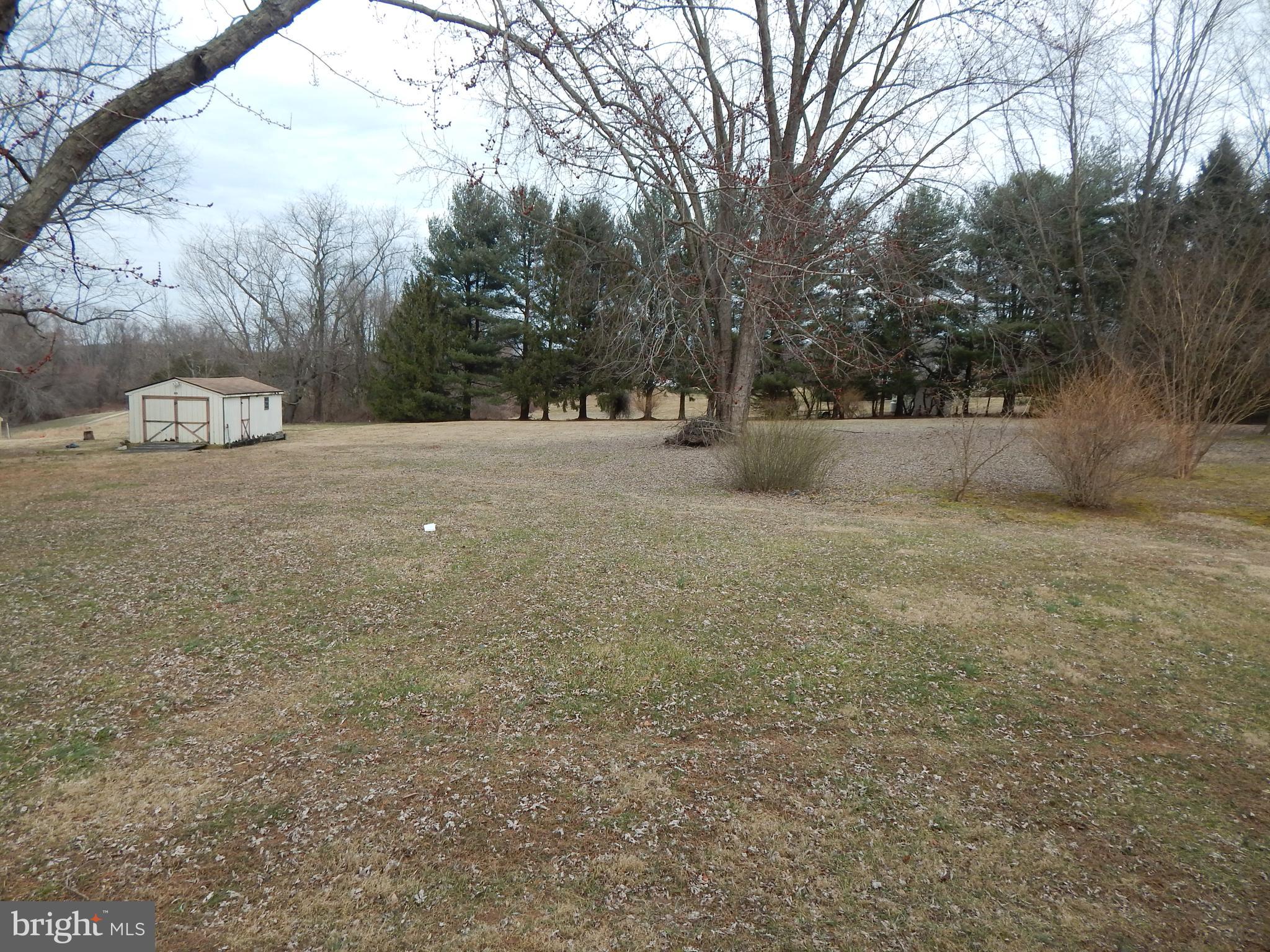 3399 Ady Road Street, MD 21154 - Photo 4 of 30 Exterior General
