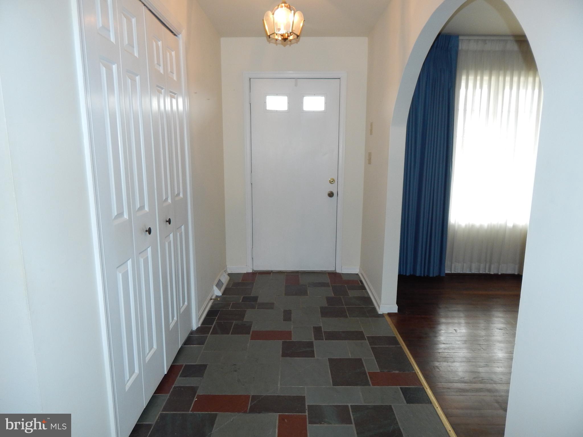 3399 Ady Road Street, MD 21154 - Photo 10 of 30 Hallway