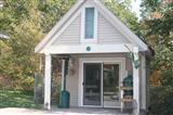 3207 West River Road Muskegon, MI 49445 - Photo 20 of 24 Additional Photo