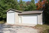 3207 West River Road Muskegon, MI 49445 - Photo 21 of 24 Additional Photo