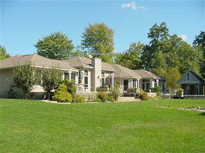 3207 West River Road Muskegon, MI 49445 - Photo 24 of 24 Additional Photo